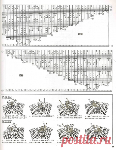 scale_1200 (930×1200)