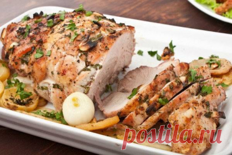 Рецепты мяса в красном и белом вине в духовке, мультиварке на сковороде. Как замариновать мясо в вине, запечь и потушить: лучшие рецепты
