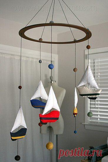 Pinterest: инструмент для поиска и хранения интересных идей