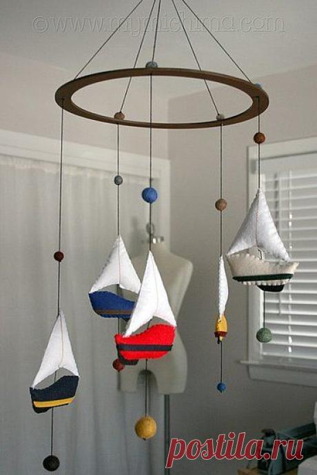 Pinterest: инструмент для поиска и хранения интересных идей