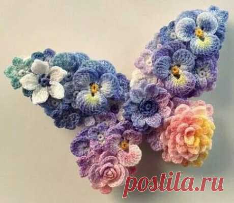 b6c04947b23e9314604151e95649b4a5.jpg (Изображение JPEG, 435 × 377 пикселов)