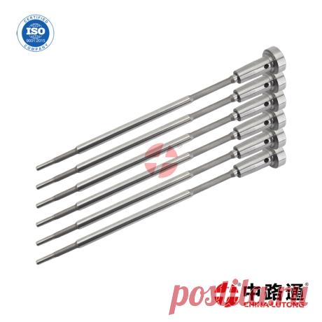Common Rail Injector Valve F00V C01 346 - Hiroshima Common Rail Injector Valve F00V C01 346 6NY Joe Whatsapp: +8613386901257 dennis(at)china-lutong(dot)net #Common - FS4566984