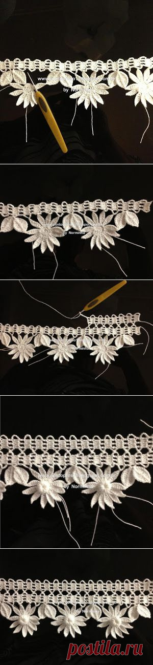 Ponto Preso1: Крош - Um нежный и Ново Barrado ...