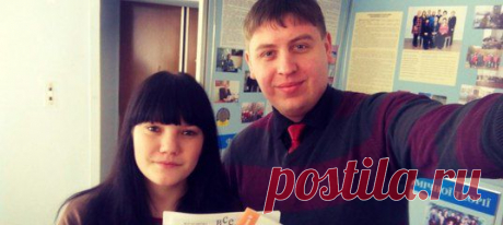 Настёна Маджар