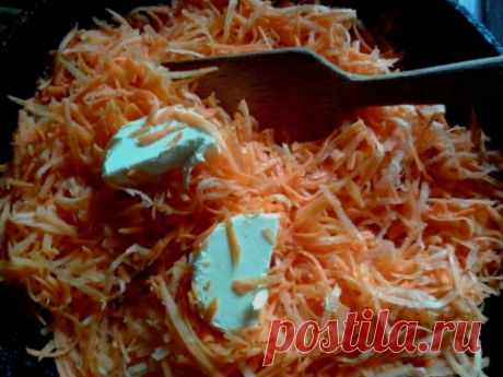 Рулетики из баклажанов со вкусной начинкой