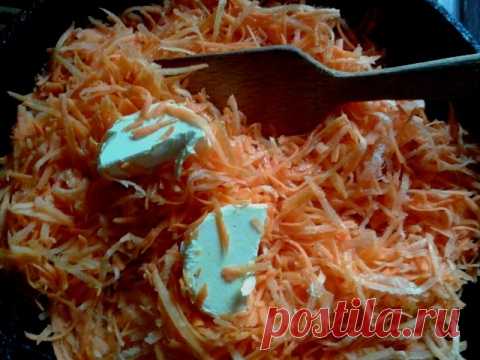 Рулетики из баклажанов со вкусной начинкой