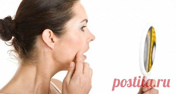 Риванол для удаления волос - готовим раствор сами