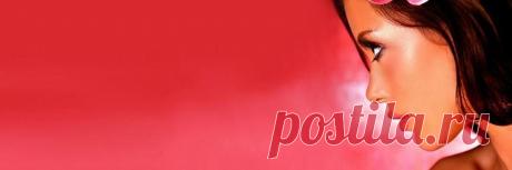 Информационно-рекламный Интернет-проект приглашает всех желающих обучиться новой специальности и успешно использовать полученные знания.