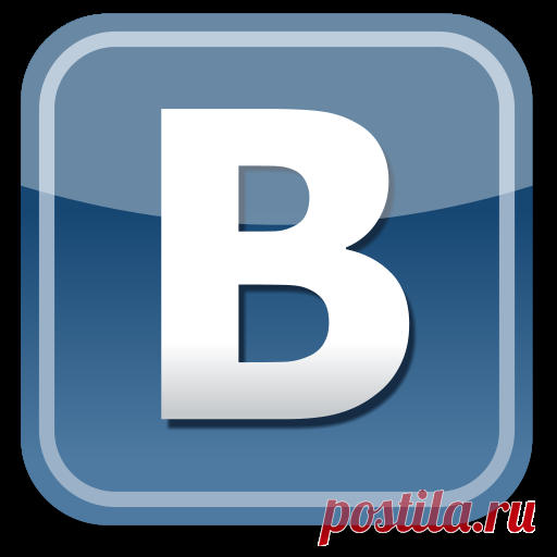 Gourmet (Гурмет) Консервы для кошек. Интернет магазин зоотоваров Petshop