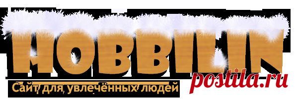 Просмотр темы - Нитки для оверлока | HOBBILIN