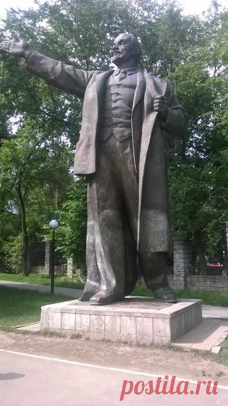 Память.
&quot;Это было недавно, это было давно&quot;