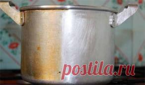 Полезные советы » Кулинарные рецепты, домашняя еда на каждый день!!!