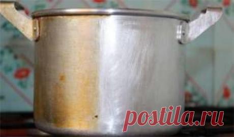 Полезные советы » Кулинарные рецепты, домашняя еда на каждый день!!!