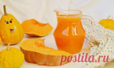 Не хочу быть “старой вешалкой” оздоравливаю печень! — Копилочка полезных советов