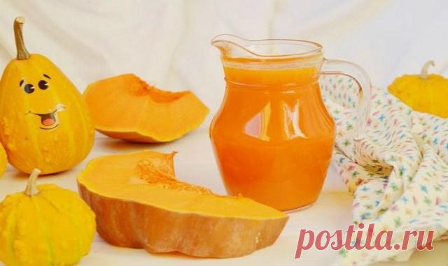 Не хочу быть “старой вешалкой” оздоравливаю печень! — Копилочка полезных советов