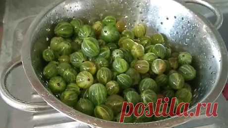 Одноклассники