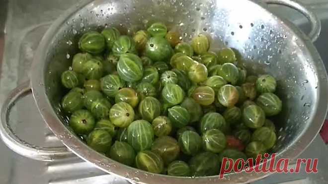 Одноклассники