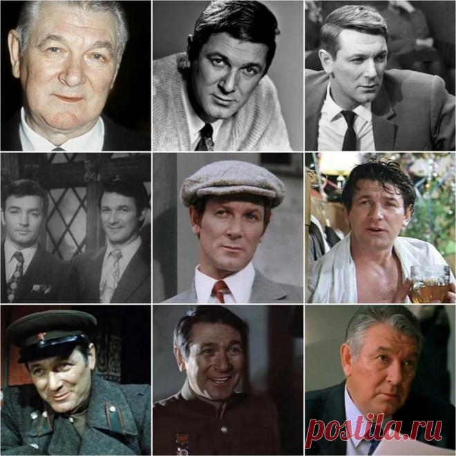 Александр Белявский, 6 мая, 1932
• 8 сентября 2012