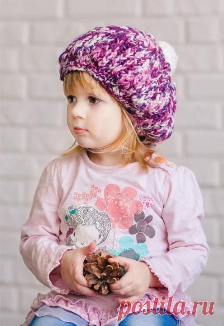 Gallery.ru / Фото #22 - 5 - Kudinowa