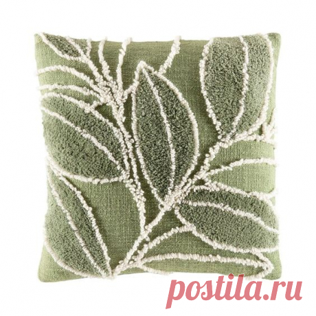 Cushions &amp; Cushion Covers Online