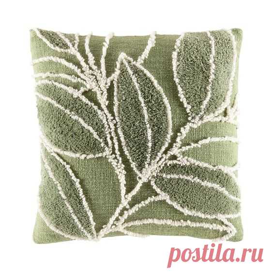 Cushions & Cushion Covers Online