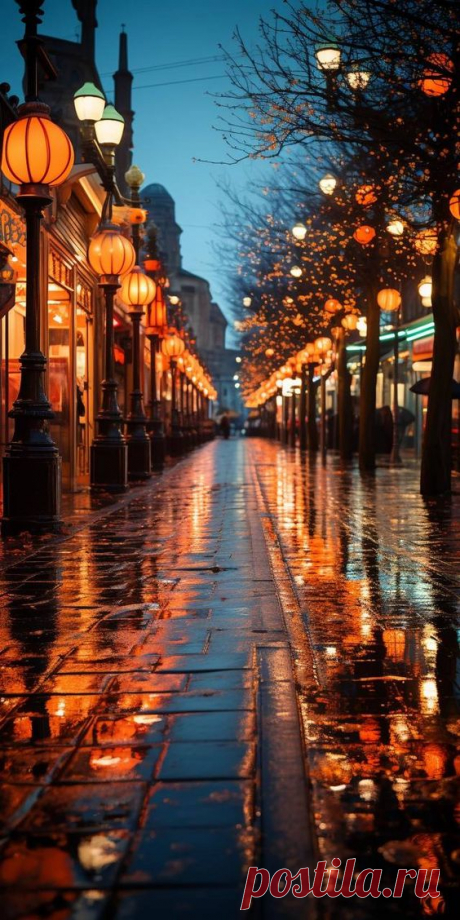(15) Pinterest
