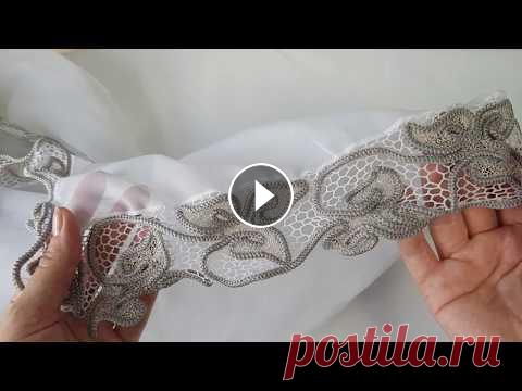 Как стирать ирландское кружево?! на своем опыте) мои работы можно увидеть во всех популярных соц.сетях . . ....