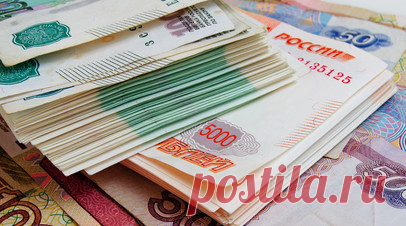 Россиянам разъяснили, кем специалисты на фрилансе могут работать летом. Александр Авдеев, руководитель проектов развития платформы для эффективных и законных отношений с самозанятыми «Консоль», рассказал в беседе с RT, кем специалисты на фрилансе могут работать летом. Читать далее