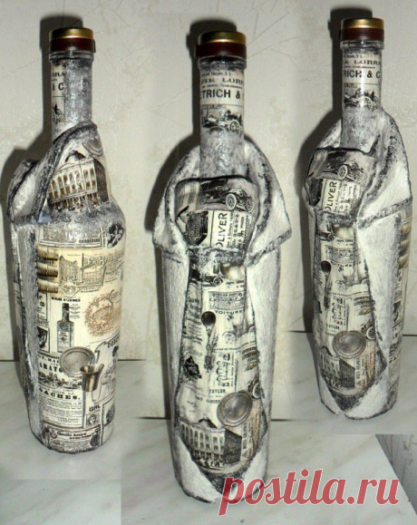 Марина Манина
Россия, Каменск-Шахтинский