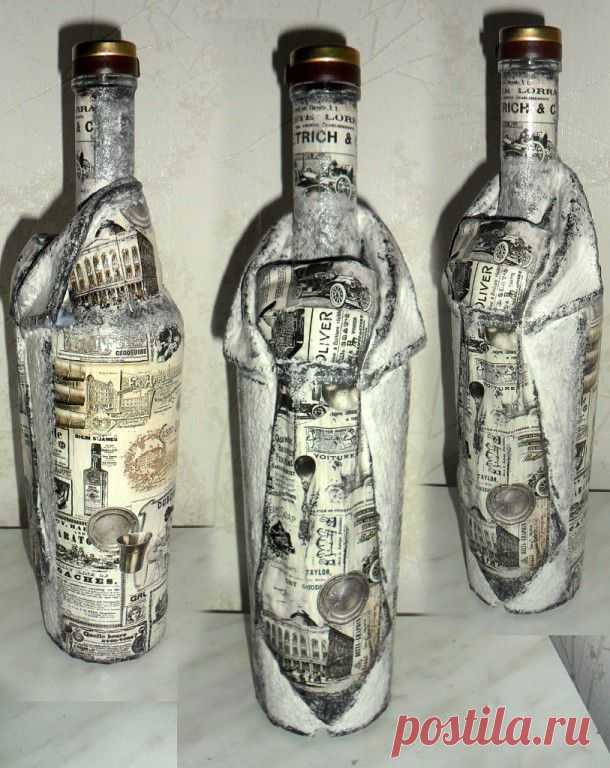 Марина Манина
Россия, Каменск-Шахтинский