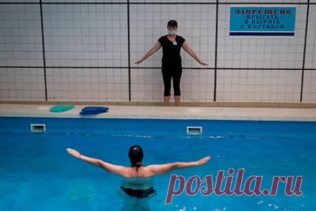 Собянин рассказал о плане реабилитации переболевших COVID-19 в Москве. Москвичи, переболевшие COVID-19, смогут пройти реабилитацию после того, как город пройдет пиковые значения заболеваемости. Ранее Сергей Собянин заявил, что количество выявленных случаев COVID-19 в столице сократилось на 27 процентов. Мэр выразил надежду, что обстановка с заболеваемостью в Москве стабилизируется.