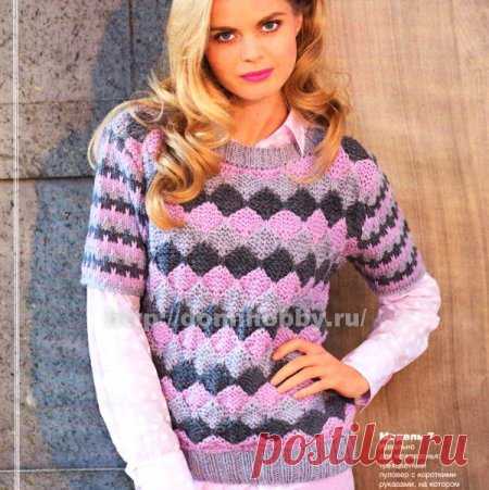 1406201383_kofta-spicami.jpg (450×451)