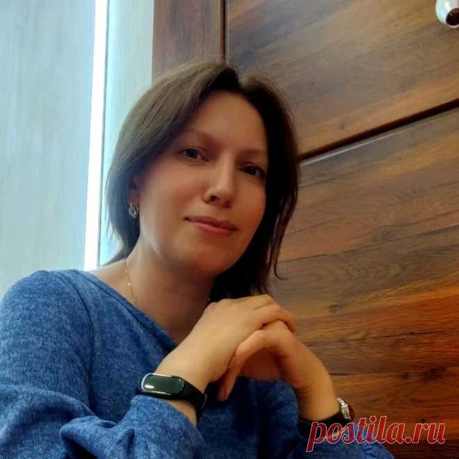 Сегодня важно помнить о балансе энергий! 💪🌸
3 октября 2023 года обещает быть насыщенным и перспективным для всех! 🌟
Женщинам рекомендуется сохранять свою женственность и внутреннюю гармонию, в то время как мужчинам пора проявить сильные стороны и реализовывать свой потенциал. 💼✨

Не упустите возможность раскрыть свой творческий потенциал и стремиться к карьерному росту! 🚀✨
Сегодняшний день благоприятствует воплощению ваших идей в жизнь и достижению новых высот! 🌈🌟
Помните о важности с
