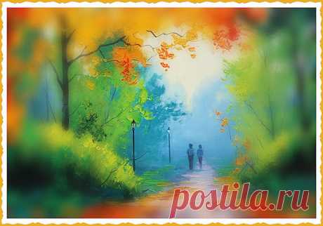 tubes5-paysages_page3