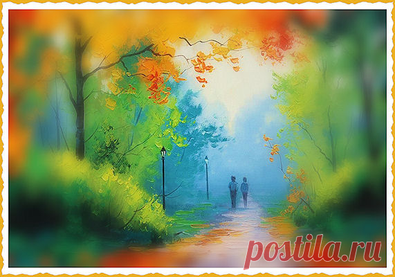 tubes5-paysages_page3