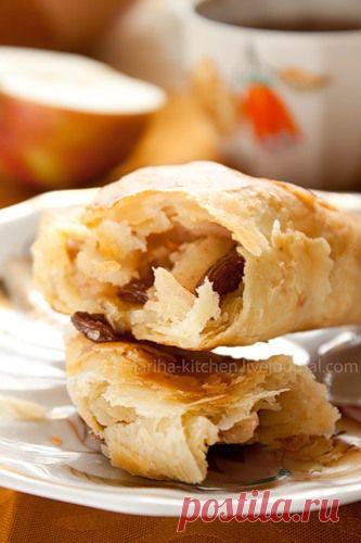 Foodclub — кулинарные рецепты с пошаговыми фотографиями