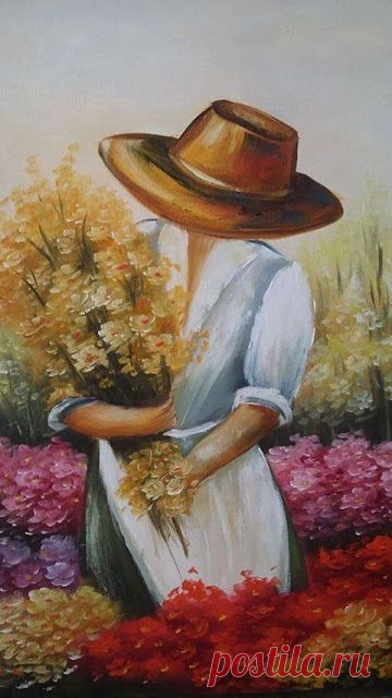 Pinterest