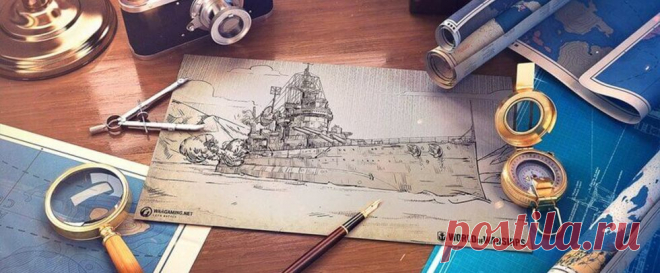 Второй бой у Нарвика События 13 апреля 1940 года, доказавшие, что Британия всё ещё остаётся «Владычицей морей»