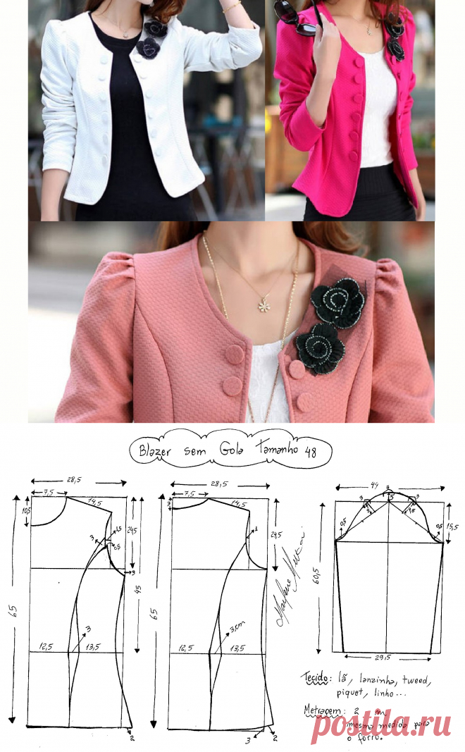 b6ca5e3616667cd2d354e8c2d875b9b8.jpg (2058×3328)