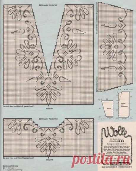 scale_1200 (959×1200)