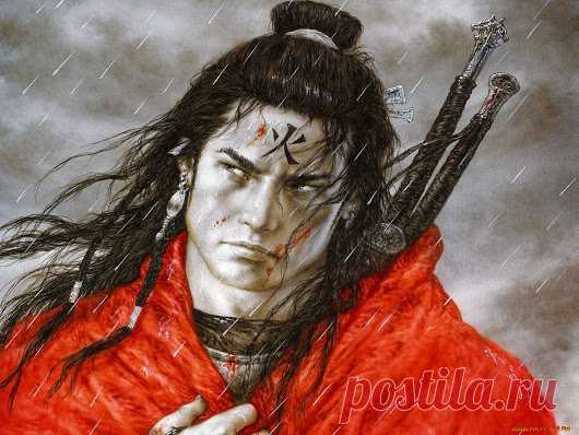 Притчи - Proverbs - Google+