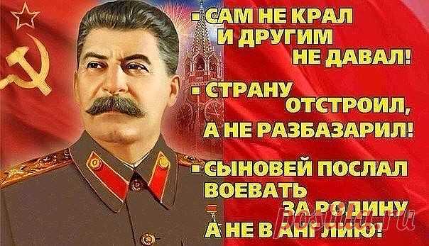 image (604×347)