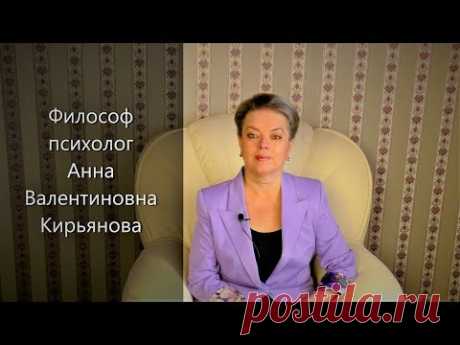 Как сделать неразменный рубль