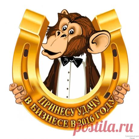 Gallery.ru / Фото #7 - Распечатки - kazantceva