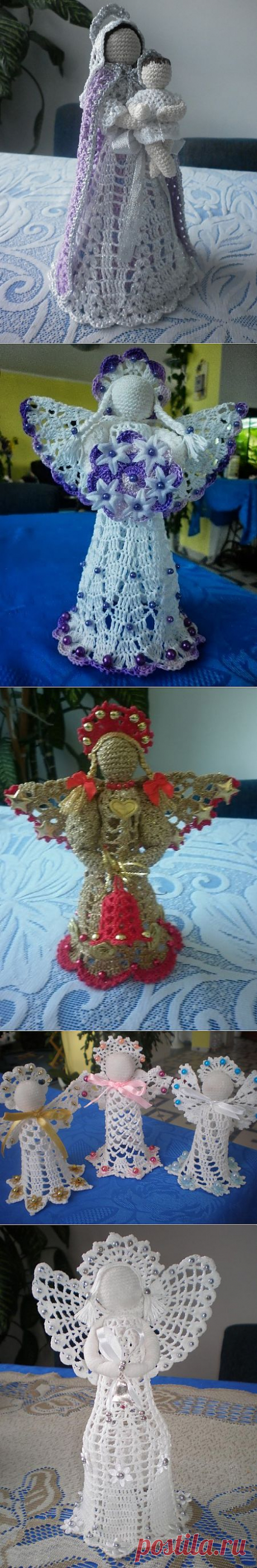 Без заголовка.