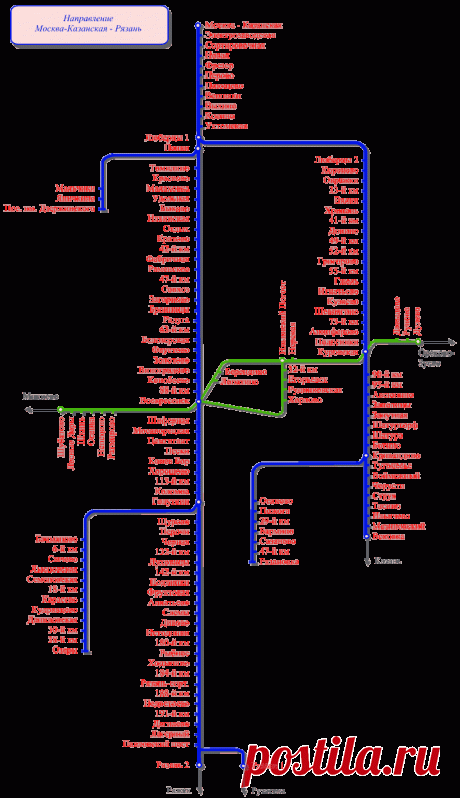 mps-Rjaz.gif (717×1244)