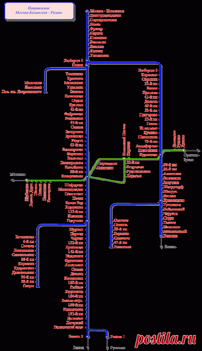mps-Rjaz.gif (717×1244)