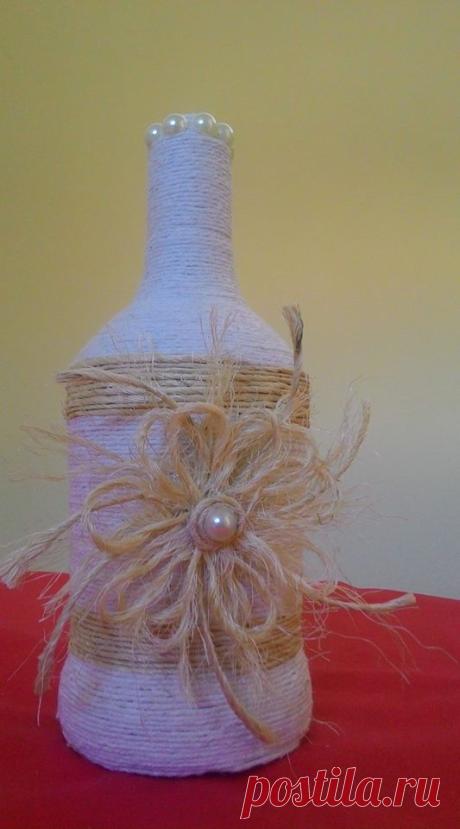 Decoramos as garrafas de sua festas!! Procurar Derly Emidio!!
