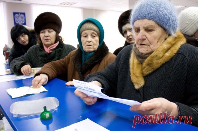 Как изменяться взносы на капремонт в 2019 году