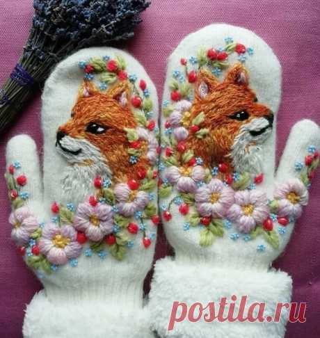 вязанная собачка из мультика "варежка": 2 тыс изображений найдено в Яндекс Картинках